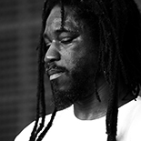 Christian Moore