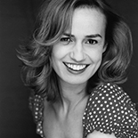 Sandrine Bonnaire