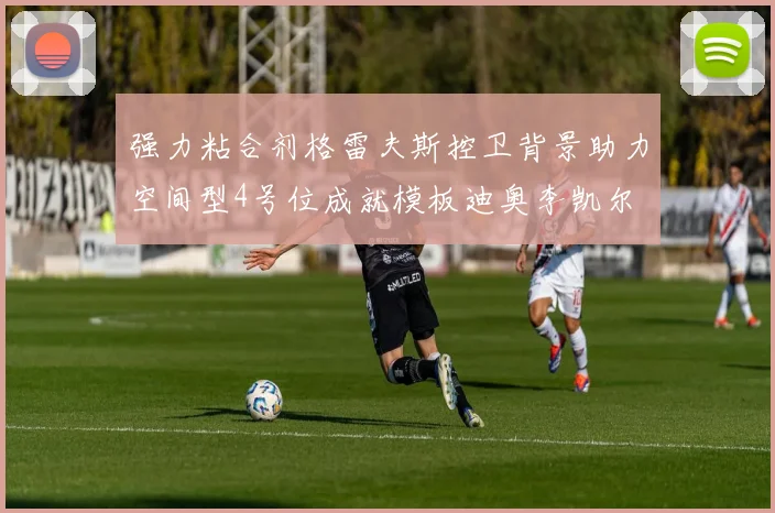 强力粘合剂格雷夫斯控卫背景助力空间型4号位成就模板迪奥李凯尔